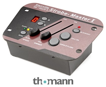 www.thomann.de