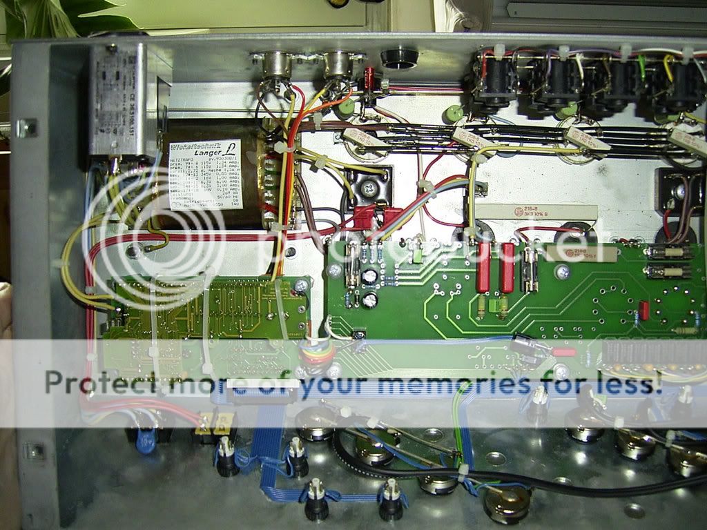 vh4_pcb4.jpg