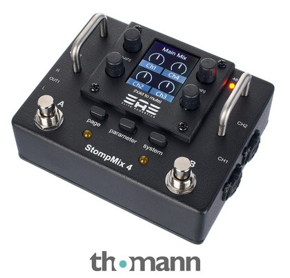 www.thomann.de