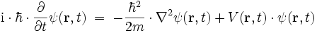 f36197d00525210a88985c28942c6365.png