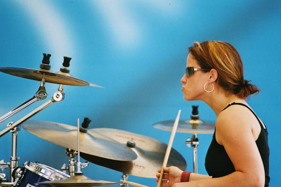 drummerclup_carolagrey3.jpg