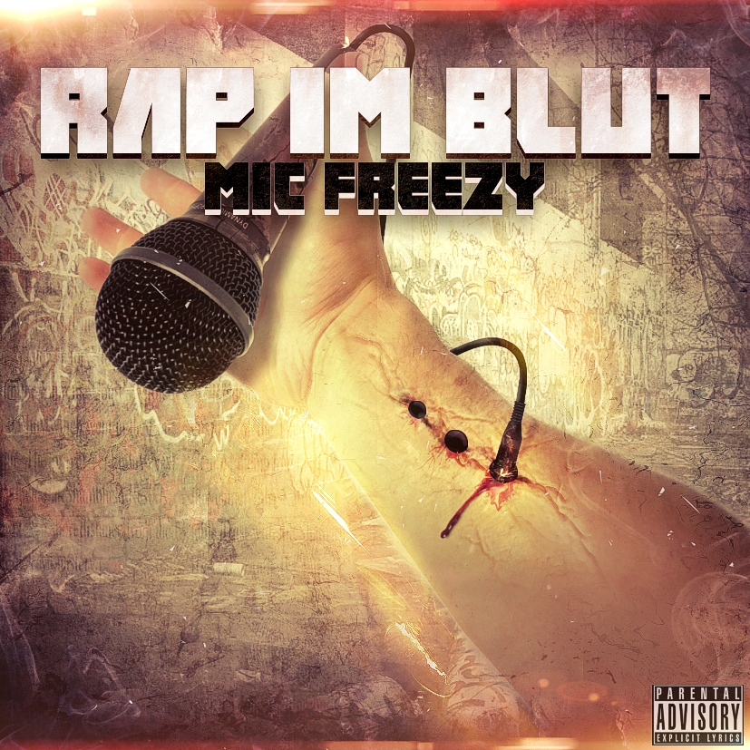 Rap-im-Blut-Front-Cover.jpg