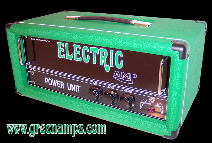 green-eapu001.jpg