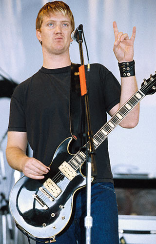 josh_homme.jpg