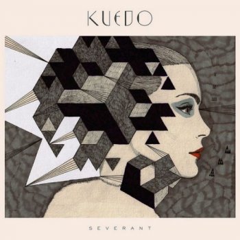1317995591_kuedo-severant.jpg