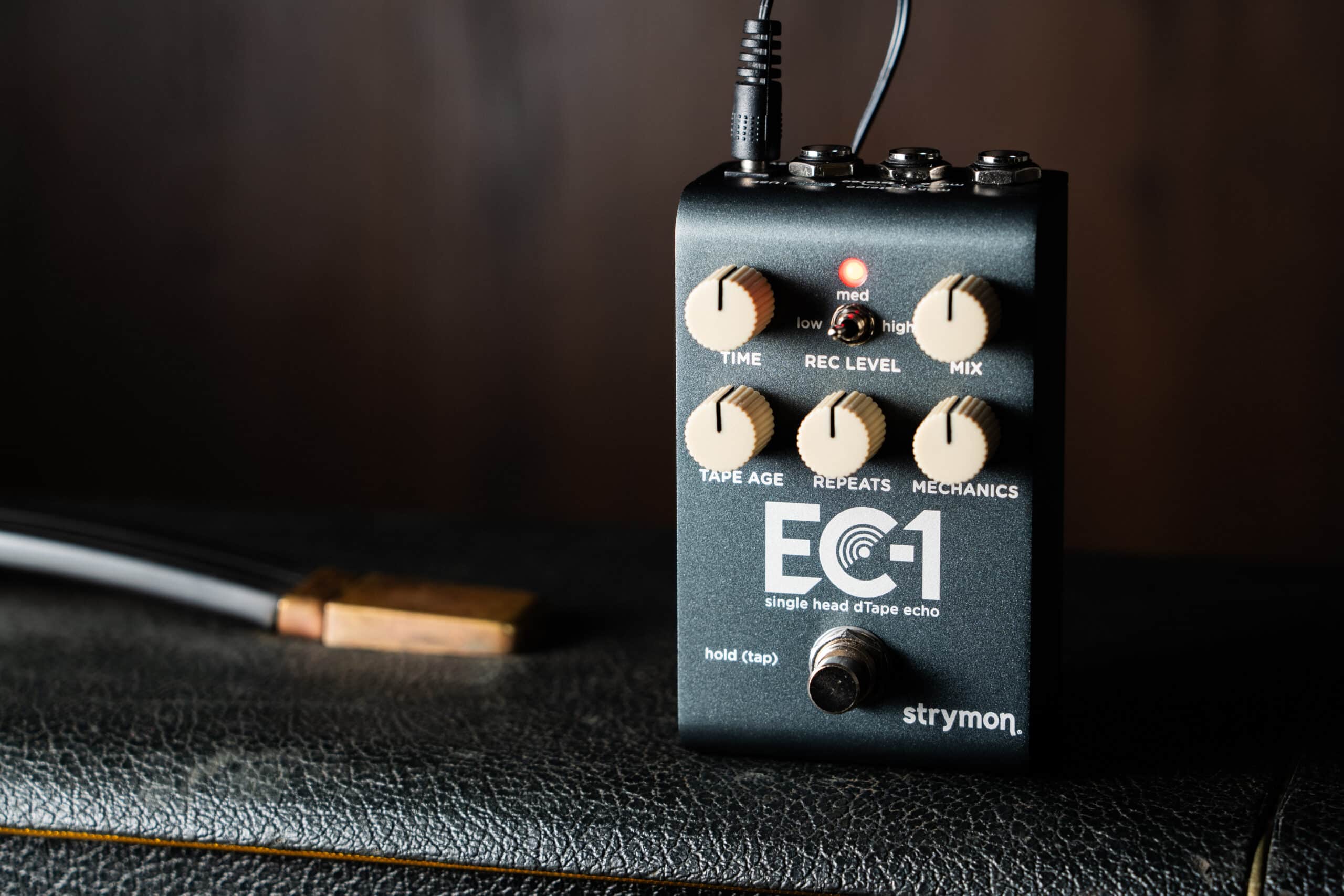 EC-1_Lifestyle_HiRes-02-scaled.jpg