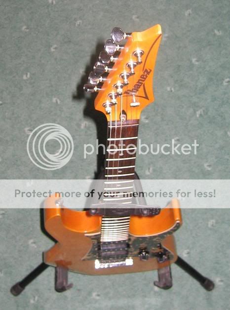 IbanezRT250top.jpg