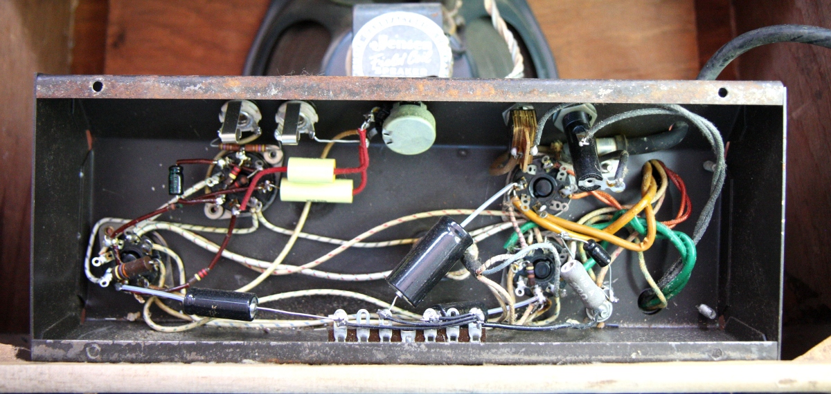 gibson_br9.jpg