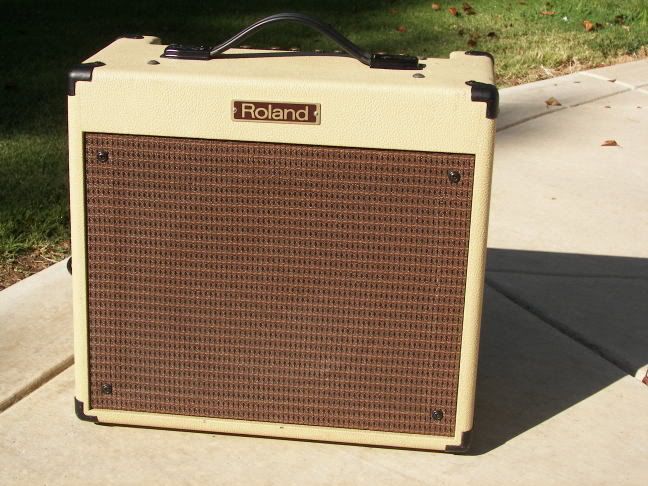 Guitar007.jpg