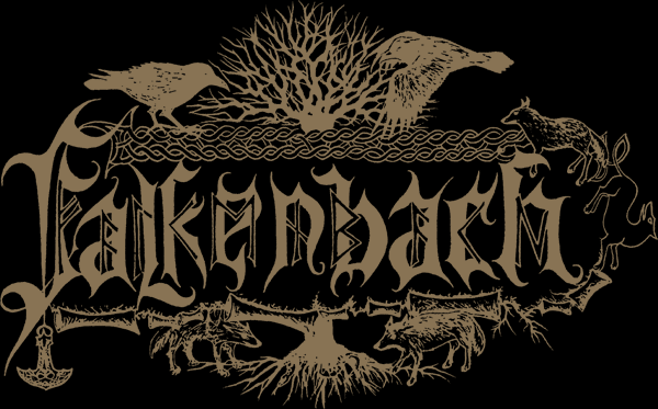 1071_logo.gif