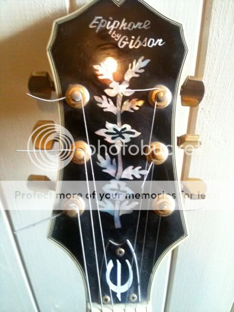 EpibyGibsonHEadstock.jpg