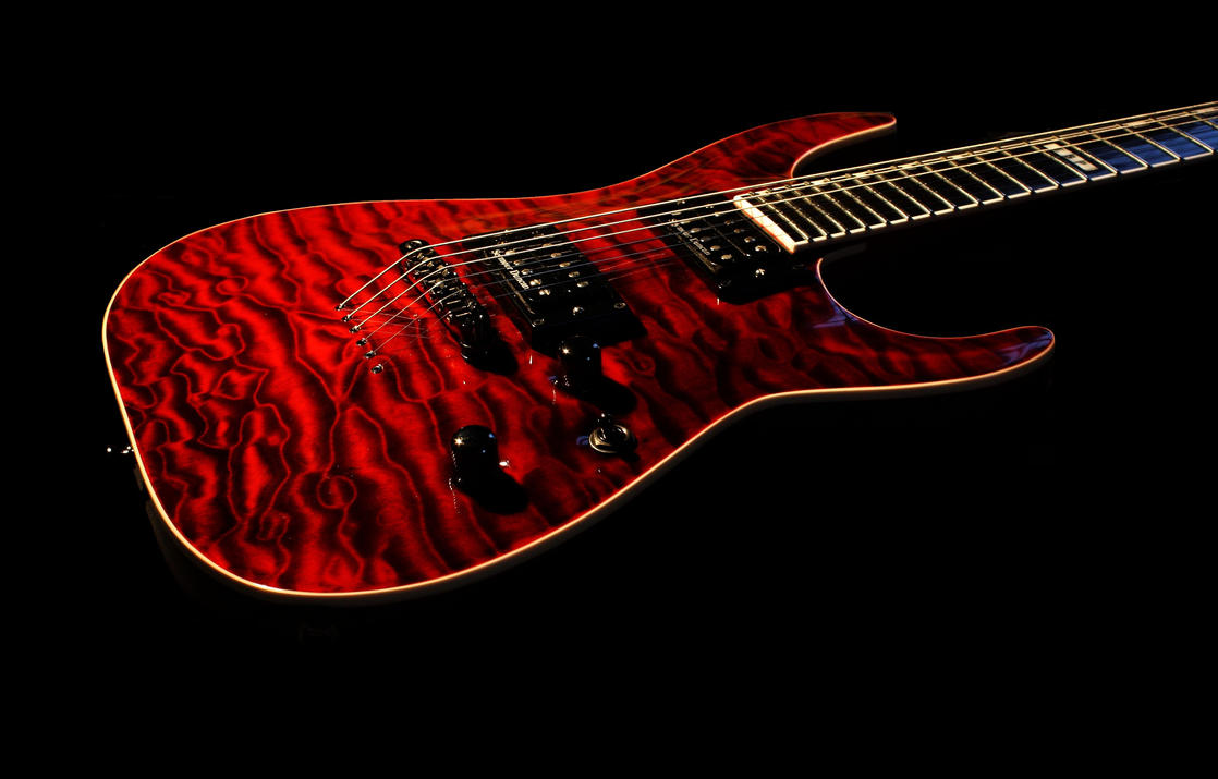 guitrporn_2_by_roswell1947-d480lnf.jpg