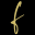 franchinguitars.com