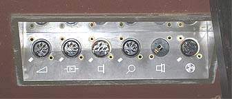 751u.jpg
