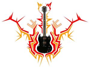 My_Gibson_SG_Menace_Gibzzy_by_MaXxOu.jpg