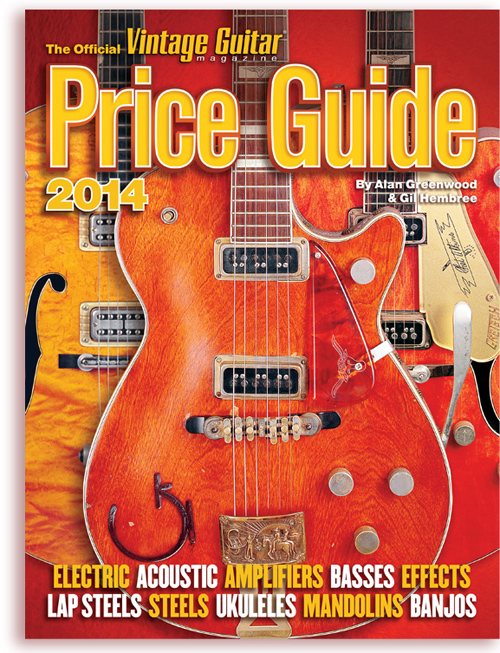 PRICEGUIDE2014_ORDER1.jpg