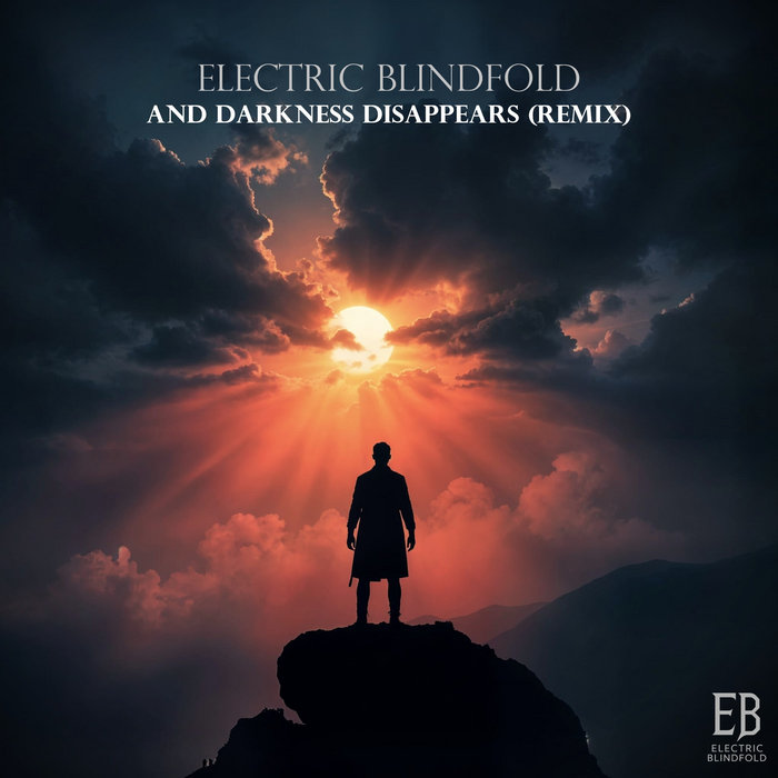 electricblindfold.bandcamp.com