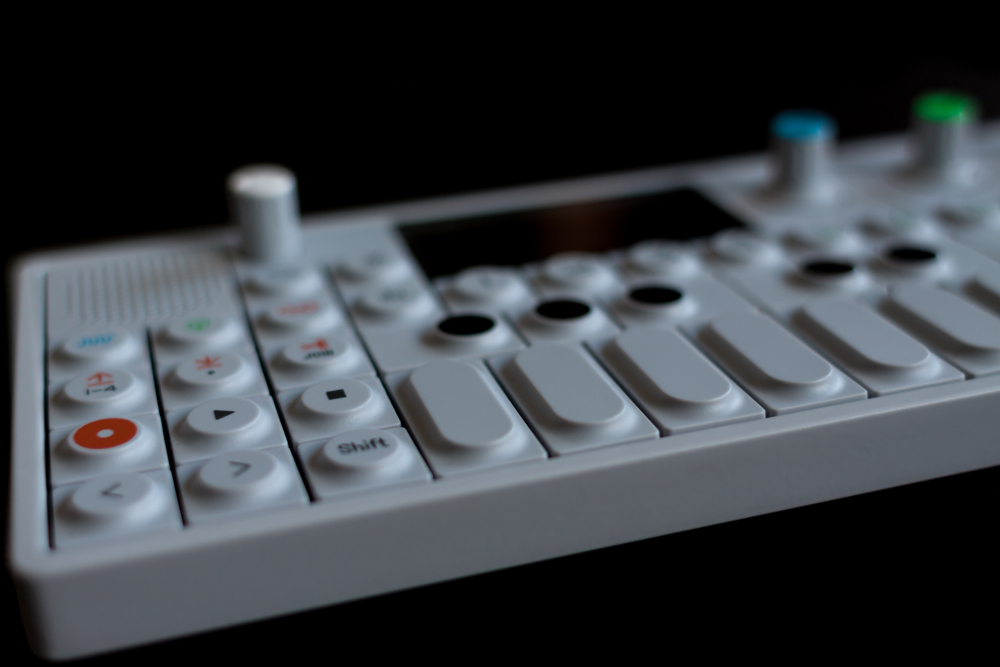 te_op-1_3.jpg