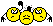 !kloppe!.gif