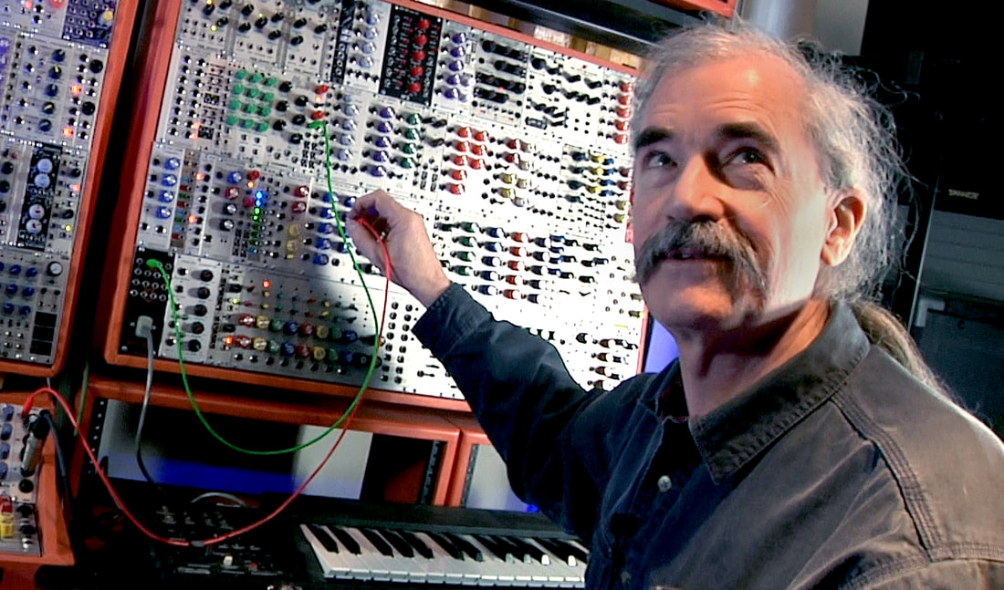 www.sourceaudio.net