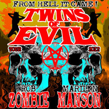 rob-zombie-marilyn-manson-tickets.jpg