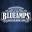 www.de.blueamps.de