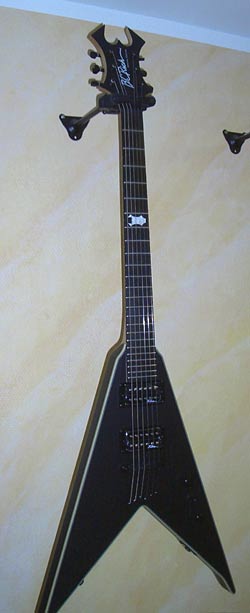 BCRich-IT-Neck-System-JrV-E-Gitarre.jpg
