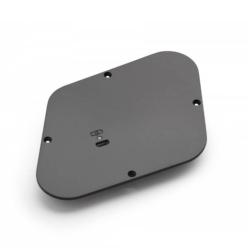 lespaulrechargeablebattery_large.jpg