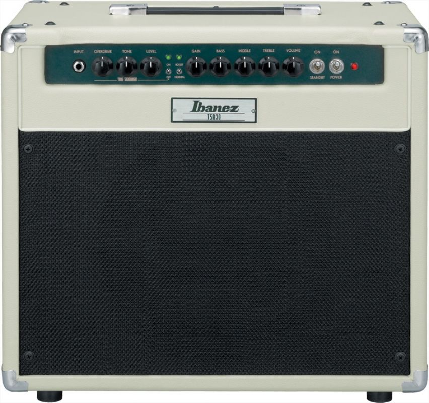 Ibanez-TSA-30-Tube-Screamer-30-Combo-Amplifier.jpg