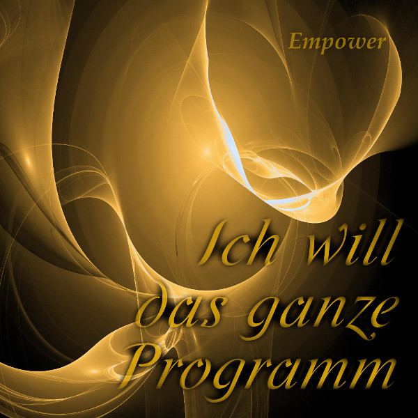 Ich%20will%20das%20ganze%20Programm%20Empower_small_small.jpg