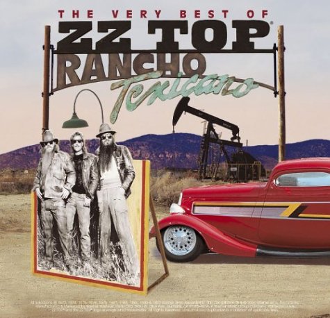 zztop.jpg