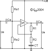 Equalizer in der Gitarre? | Musiker-Board