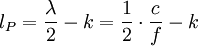 f5e83b27cc4627c5d9b66e11c04c6976.png