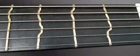 true-temperament-frets-closeup.jpg