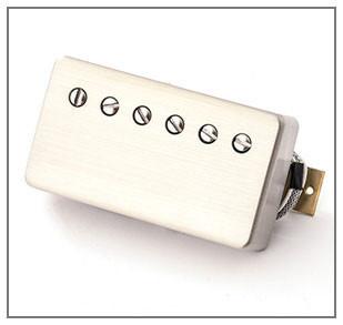 ACC-3410_large.jpg