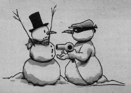 Schneemann.jpg