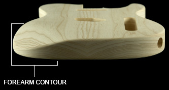 tele_contour_forearm.jpg