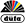 www.duefa.de