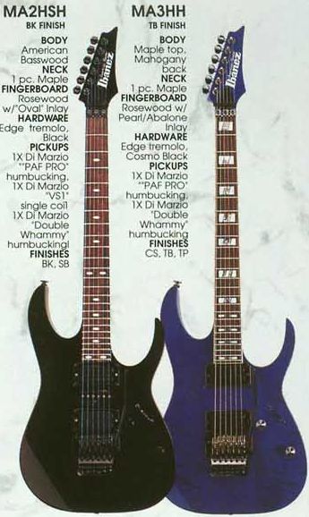 1990AmericanMaster1.jpg