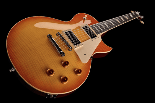 FGN-Front.png