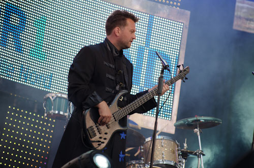 ndr_kult_se-0805.jpg