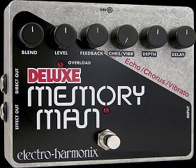 deluxe-memory-man.jpg