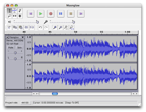 audacity-screenshot.jpg