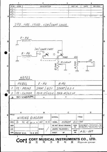 2_prinz_schematik_1.jpg