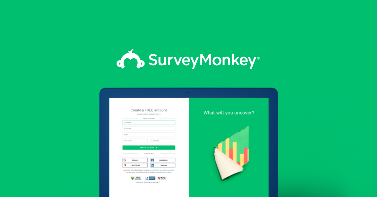 www.surveymonkey.de