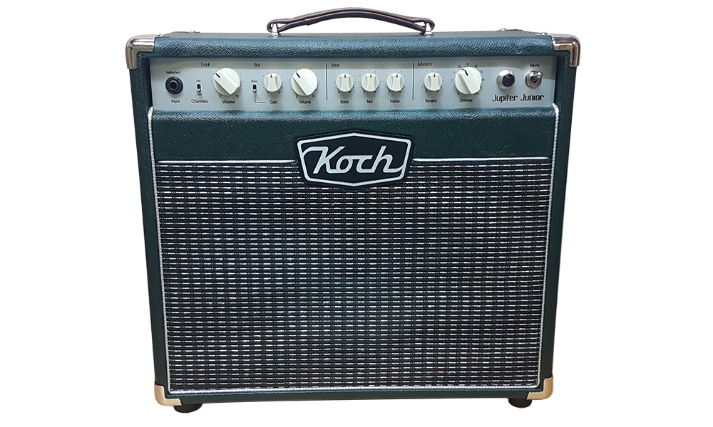 koch-jupiter-jnr-combo-front_orig.png