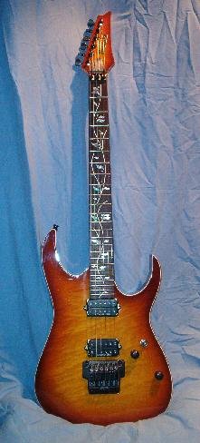 XEnBz-RG2820.jpg
