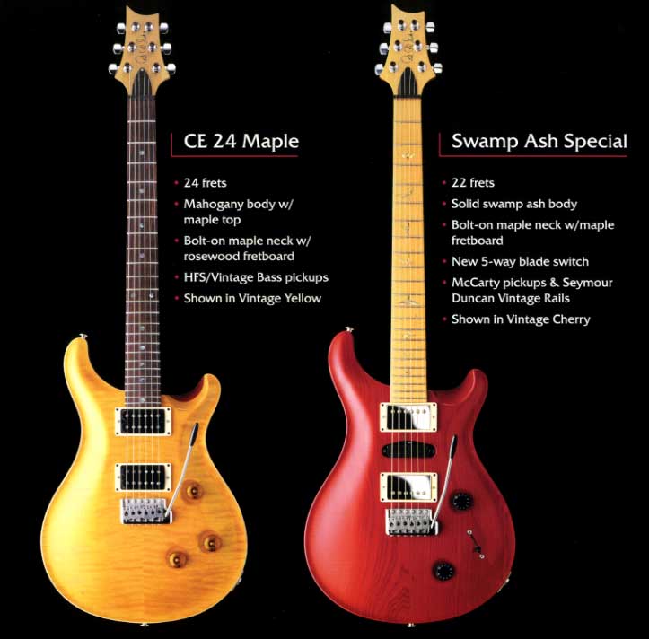 prs_ce24_swamp_ash.jpg