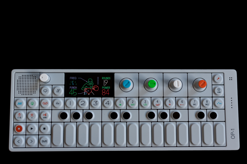 op-1_dis3.jpg