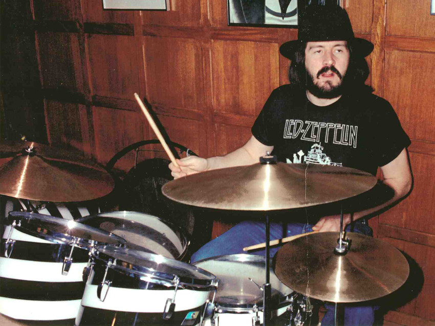 john-bonham-ludwig-850-100.jpg